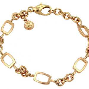 Bracelet Franck Mûller