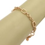 Bracelet Franck Mûller