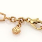 Bracelet Franck Mûller