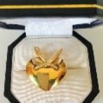 Pendentif