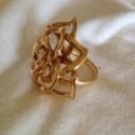 Bague