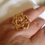 Bague
