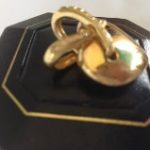 Pendentif