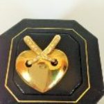 Pendentif