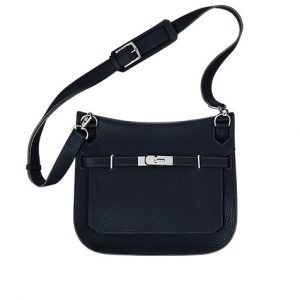 Hermès JYPSIERE