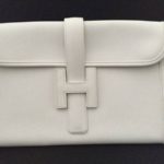 Pochette Jige PM