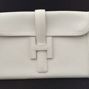 Pochette Jige PM