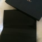 Bulgari