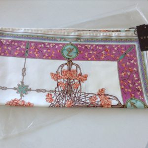 Foulard Gucci