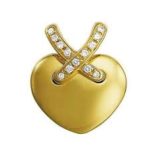 Pendentif