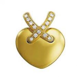 Pendentif
