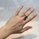 Bague
