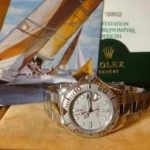 Montre Rolex