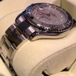 Montre Rolex