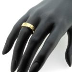 Bague