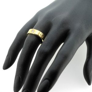 Bague