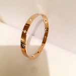 Bracelet Cartier