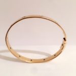 Bracelet Cartier