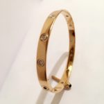 Bracelet Cartier