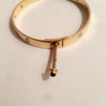 Bracelet Cartier