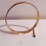 Bracelet Cartier