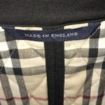 veste Burberry