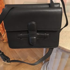 Sac Celine