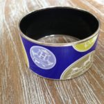 Bracelet Hermès