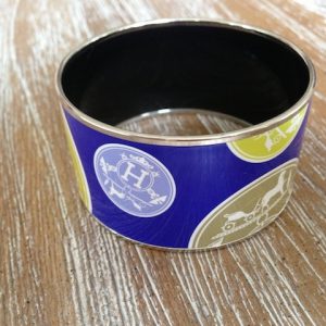 Bracelet Hermès