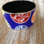 Bracelet Hermès