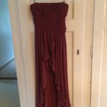 Robe Haute Hippie