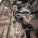 Gilet Diese