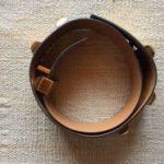 Ceinture HERMÈS