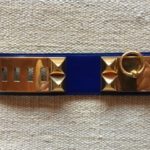 Ceinture HERMÈS