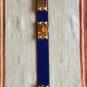 Ceinture HERMÈS