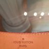 Ceintures Louis Vuitton