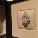 Bague