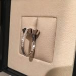 Bague
