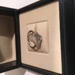 Bague