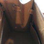 Sac à main