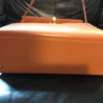 Sac à main