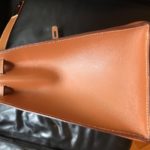 Sac à main