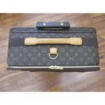 Valise