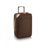 Valise