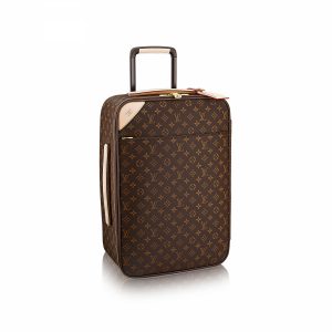 Valise