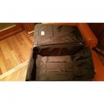 Valise