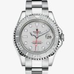 Montre Rolex