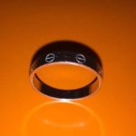 Bague