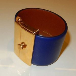 Céline