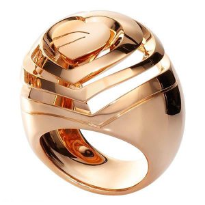 Bague